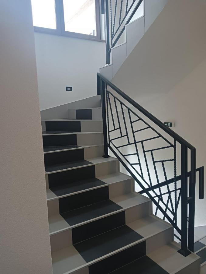 Zlatibor Apartman Luxury & Spa Dijana エクステリア 写真