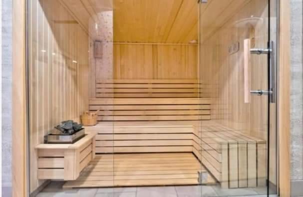 Zlatibor Apartman Luxury & Spa Dijana エクステリア 写真