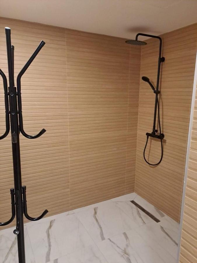 Zlatibor Apartman Luxury & Spa Dijana エクステリア 写真